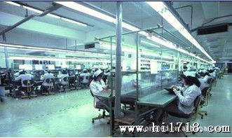 深圳企業(yè) 產(chǎn)品直銷 室內(nèi)照明 燈管 t5日光燈管 16w