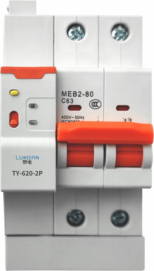 地下車庫(kù)照明智能控制 節(jié)能安全又省心