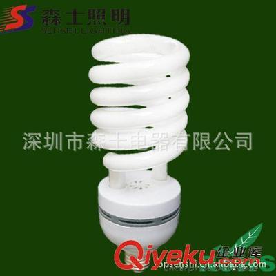 85W大螺旋超大功率超亮節(jié)能燈森士照明節(jié)能燈-深圳市森士電器提供85W大螺旋超大功率超亮節(jié)能燈森士照明節(jié)能燈的相關介紹、產(chǎn)品、服務、圖片、價格深圳市森士電器、節(jié)能燈;LED球泡;LED天花燈;LED吸頂燈;裝飾燈;工程燈;戶外燈;水晶燈