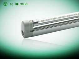 t5led節能燈 8w 100.00元 pcs