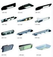 蘇州LED燈 廠房LED燈 LED路燈 工廠照明節(jié)能改造[供應(yīng)]_室外照明燈具_世界工廠網(wǎng)中國產(chǎn)品信息庫