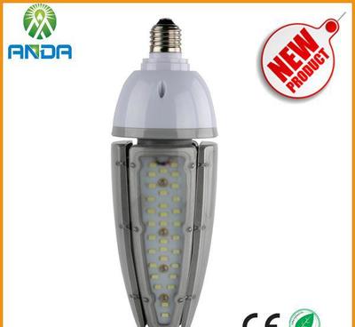 【廠家直銷新設(shè)計IP65防水等級花蕾式節(jié)能高亮度玉米燈】價格_廠家_圖片 -