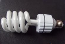 供應(yīng)江蘇 內(nèi)蒙古36V螺旋節(jié)能燈_燈具照明_世界工廠網(wǎng)中國(guó)產(chǎn)品信息庫(kù)