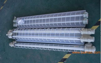 bay52防爆熒光燈,隔爆型防爆熒光燈,led防爆,bay52防爆熒光燈,隔爆型防爆熒光燈,led防爆生產廠家,bay52防爆熒光燈,隔爆型防爆熒光燈,led防爆價格