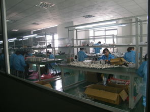 led照明市場 全華 led節能照明 led照明市場價格及規格型號