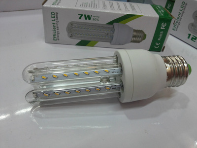 照明燈-48伏直流照明燈采購平臺(tái)求購產(chǎn)品詳情