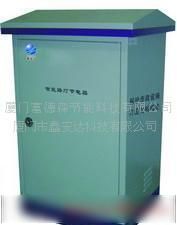 照明產品的發展與未來趨勢