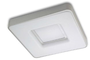 飛利浦照明的優(yōu)勢(shì)與價(jià)格解析