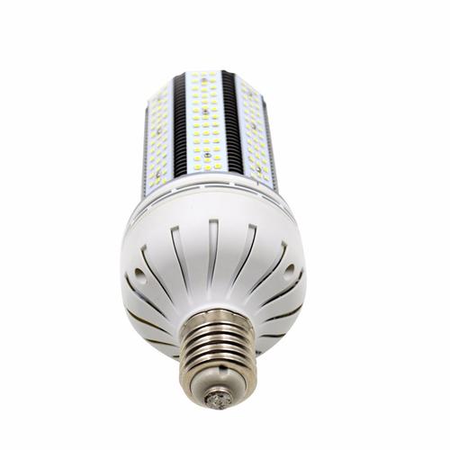 玉米燈與LED燈 照明產(chǎn)品如何選？全面對(duì)比助你決策